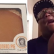 Patti LaBelle’s sweet potato pie; James Wright
Twitter